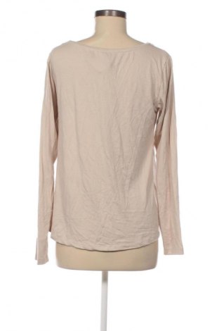 Damen Shirt Flame, Größe S, Farbe Mehrfarbig, Preis € 10,00
