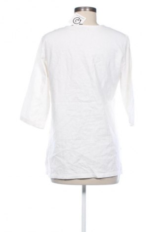 Dámska blúza Flame, Veľkosť L, Farba Kremová, Cena  13,67 €