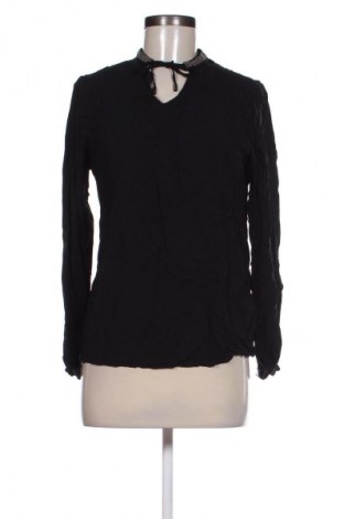 Damen Shirt Flame, Größe S, Farbe Schwarz, Preis € 13,99