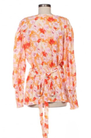 Damen Shirt Floyd, Größe XL, Farbe Mehrfarbig, Preis 23,99 €
