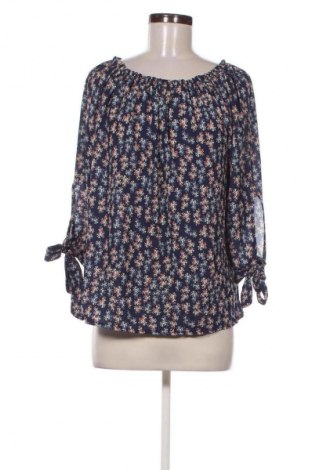 Damen Shirt Floyd, Größe M, Farbe Mehrfarbig, Preis € 9,99