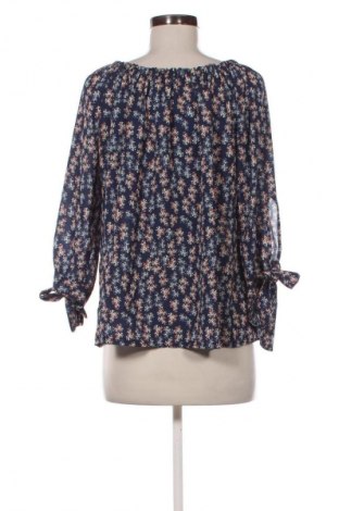 Damen Shirt Floyd, Größe M, Farbe Mehrfarbig, Preis € 9,99