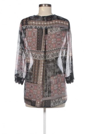 Damen Shirt Floyd, Größe XL, Farbe Mehrfarbig, Preis € 23,99