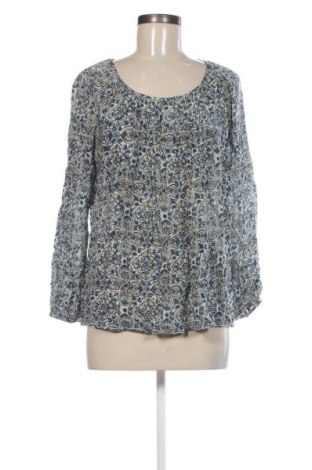 Bluză de femei Floyd By Smith, Mărime M, Culoare Multicolor, Preț 64,99 Lei