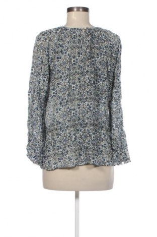 Bluză de femei Floyd By Smith, Mărime M, Culoare Multicolor, Preț 64,99 Lei