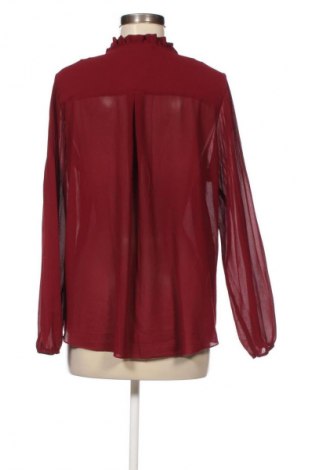 Damen Shirt Floyd By Smith, Größe M, Farbe Rot, Preis € 13,99