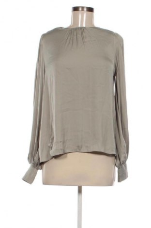 Női blúz Forever 21, Méret S, Szín Bézs, Ár 12 449 Ft