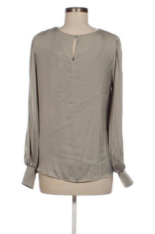 Női blúz Forever 21, Méret S, Szín Bézs, Ár 12 449 Ft