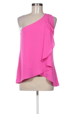 Damen Shirt Forever New, Größe M, Farbe Rosa, Preis 20,97 €