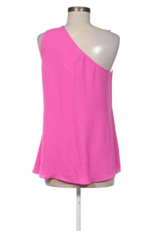 Damen Shirt Forever New, Größe M, Farbe Rosa, Preis 20,97 €