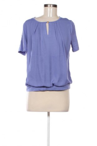 Damen Shirt Frank Walder, Größe L, Farbe Lila, Preis € 21,99