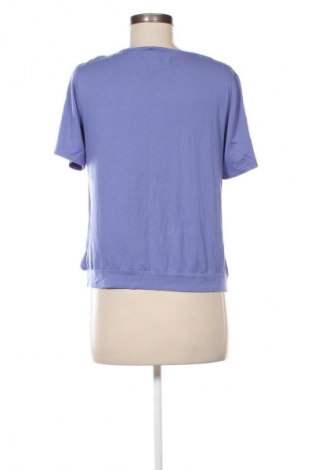 Damen Shirt Frank Walder, Größe L, Farbe Lila, Preis € 21,99