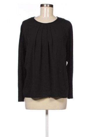 Bluză de femei Frank Walder, Mărime XL, Culoare Negru, Preț 163,99 Lei