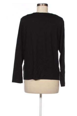 Bluză de femei Frank Walder, Mărime XL, Culoare Negru, Preț 163,99 Lei