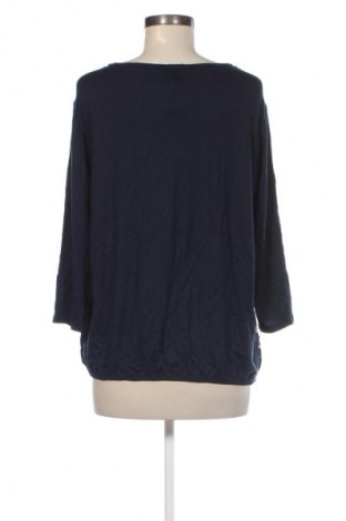 Damen Shirt Frank Walder, Größe XL, Farbe Mehrfarbig, Preis 33,99 €