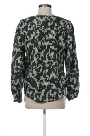 Damen Shirt Fransa, Größe M, Farbe Mehrfarbig, Preis € 23,99