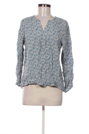 Damen Shirt Fransa, Größe L, Farbe Mehrfarbig, Preis 23,99 €