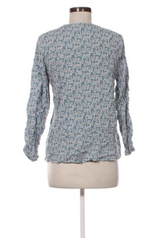 Damen Shirt Fransa, Größe L, Farbe Mehrfarbig, Preis 23,99 €