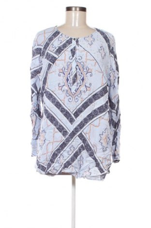 Bluză de femei Fransa, Mărime L, Culoare Multicolor, Preț 115,99 Lei