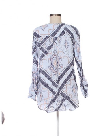 Bluză de femei Fransa, Mărime L, Culoare Multicolor, Preț 115,99 Lei
