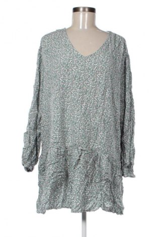 Damen Shirt Fransa, Größe XL, Farbe Mehrfarbig, Preis € 23,99