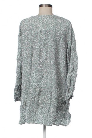 Damen Shirt Fransa, Größe XL, Farbe Mehrfarbig, Preis € 23,99