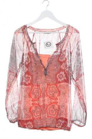 Bluză de femei Fransa, Mărime L, Culoare Multicolor, Preț 115,99 Lei