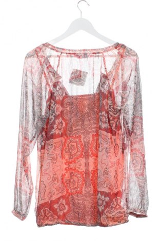 Bluză de femei Fransa, Mărime L, Culoare Multicolor, Preț 115,99 Lei
