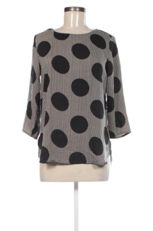 Damen Shirt Fransa, Größe S, Farbe Mehrfarbig, Preis € 23,99