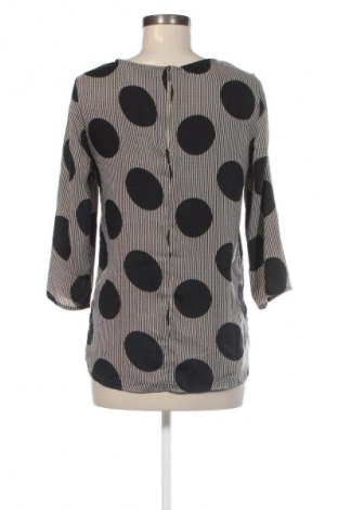 Damen Shirt Fransa, Größe S, Farbe Mehrfarbig, Preis € 23,99