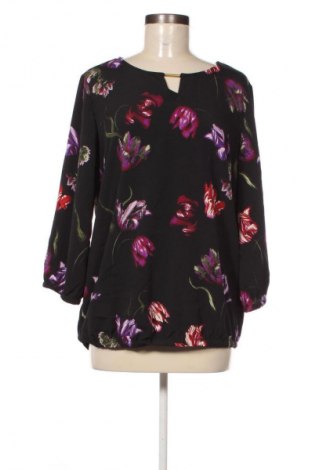 Bluză de femei Fransa, Mărime M, Culoare Multicolor, Preț 115,99 Lei