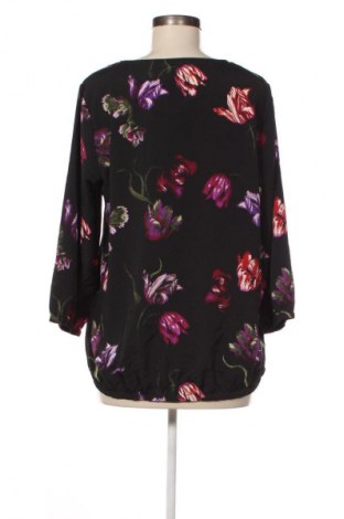 Bluză de femei Fransa, Mărime M, Culoare Multicolor, Preț 115,99 Lei