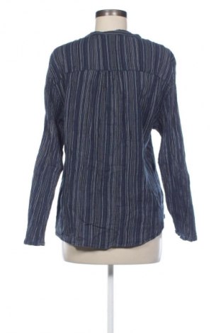 Dámska blúza Fransa, Veľkosť XL, Farba Viacfarebná, Cena  19,95 €