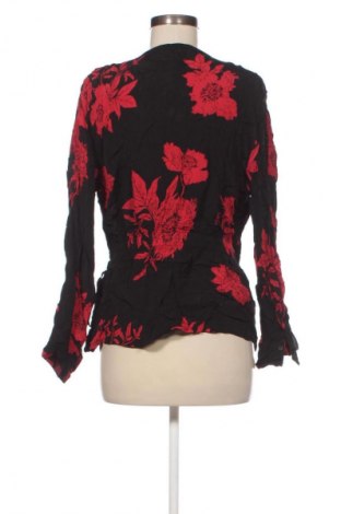 Bluză de femei Free Quent, Mărime XL, Culoare Multicolor, Preț 115,99 Lei