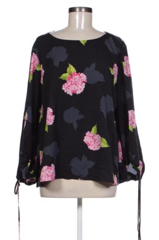 Damen Shirt French Connection, Größe XL, Farbe Mehrfarbig, Preis 24,48 €