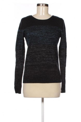 Damen Shirt French Connection, Größe S, Farbe Mehrfarbig, Preis € 33,99