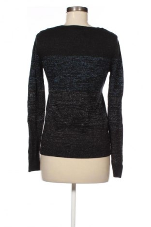 Damen Shirt French Connection, Größe S, Farbe Mehrfarbig, Preis € 33,99