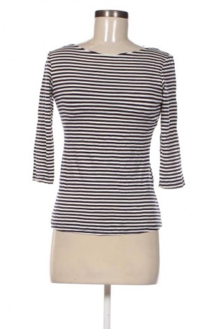 Damen Shirt French Kiss, Größe S, Farbe Mehrfarbig, Preis 23,99 €