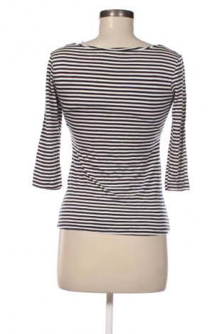 Damen Shirt French Kiss, Größe S, Farbe Mehrfarbig, Preis 23,99 €