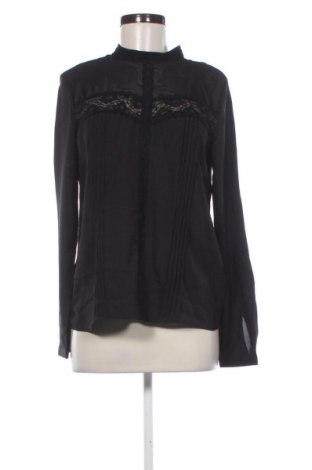 Damen Shirt Fresh Made, Größe M, Farbe Schwarz, Preis 23,99 €