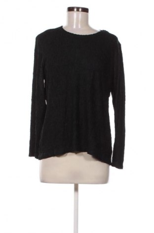 Női blúz Freya, Méret XL, Szín Fekete, Ár 9 219 Ft
