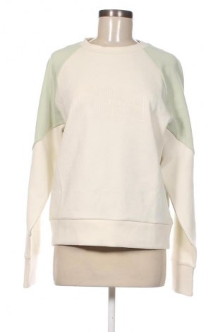 Bluză de femei Fuchs Schmitt, Mărime M, Culoare Multicolor, Preț 599,99 Lei