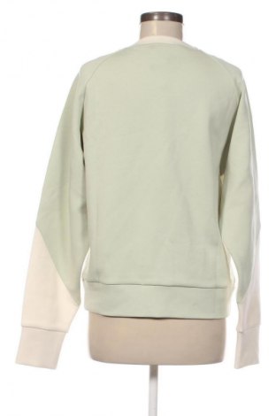 Bluză de femei Fuchs Schmitt, Mărime M, Culoare Multicolor, Preț 599,99 Lei