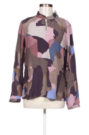 Bluză de femei Fynch-Hatton, Mărime M, Culoare Multicolor, Preț 367,99 Lei