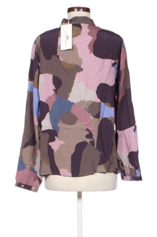 Bluză de femei Fynch-Hatton, Mărime M, Culoare Multicolor, Preț 367,99 Lei