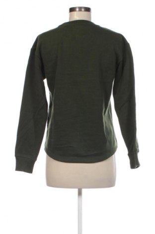 Bluză de femei G-Star Raw, Mărime S, Culoare Multicolor, Preț 210,99 Lei