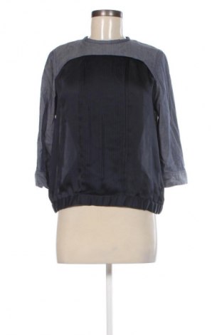 Bluză de femei G-Star Raw, Mărime S, Culoare Multicolor, Preț 203,99 Lei