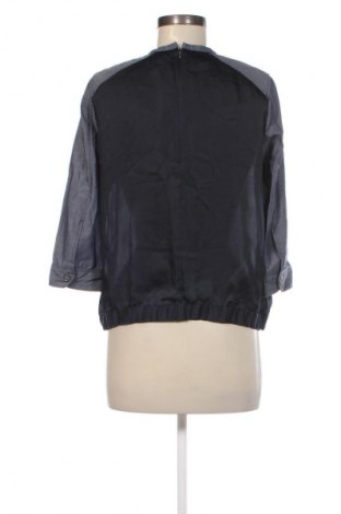 Bluză de femei G-Star Raw, Mărime S, Culoare Multicolor, Preț 203,99 Lei