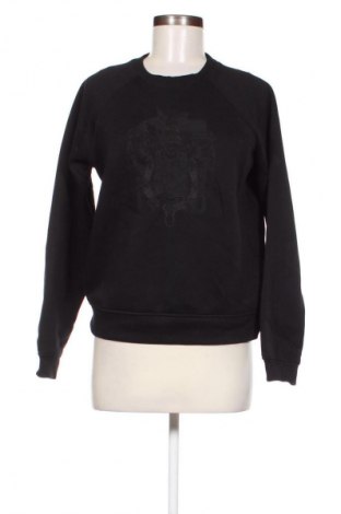 Dámská halenka G-Star Raw, Velikost M, Barva Černá, Cena  785,00 Kč