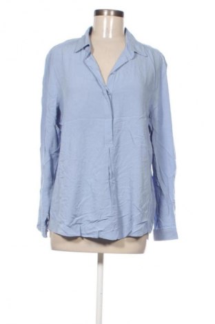 Bluză de femei G.W., Mărime XL, Culoare Albastru, Preț 163,99 Lei